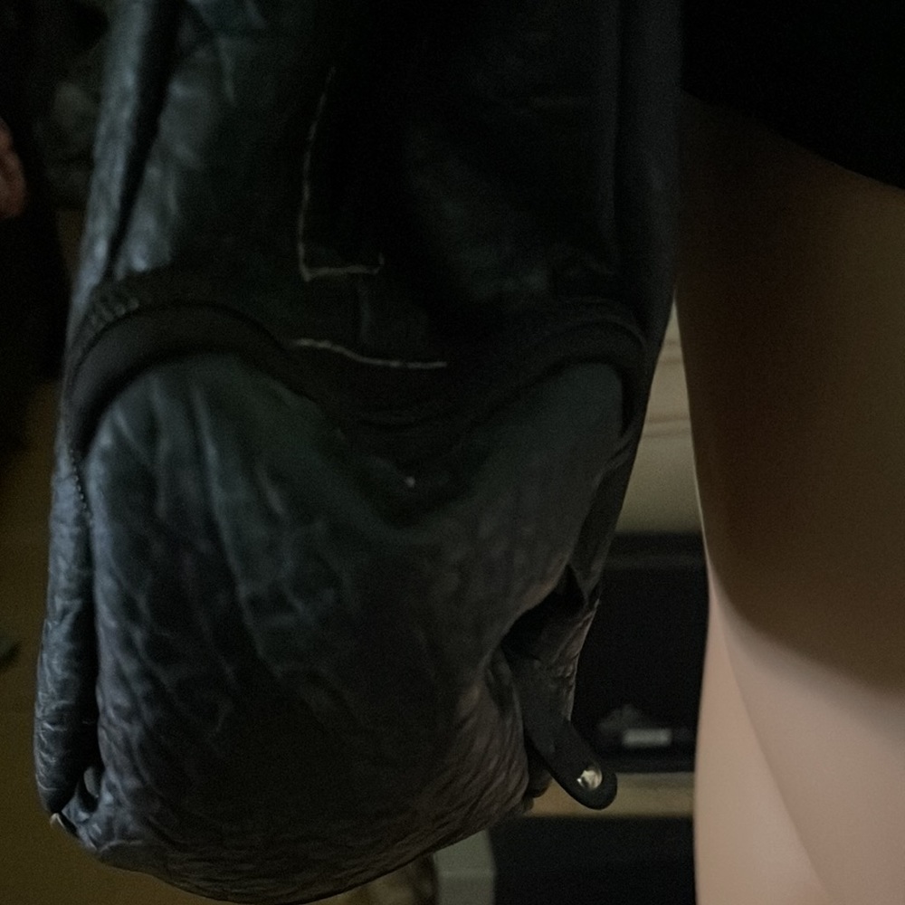ROSETTI SHOULDER BAG - Picture 5 of 6